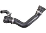 Tubo Radiatore, Inferiore Destro Metzger Per Bmw X3 (E83)