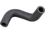 Tubo Radiatore Superiore Metzger Per Seat Ibiza Iv
