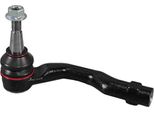 Tirante Anteriore Sinistro Metzger Per Volvo XC60 Ii