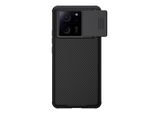 Nillkin Camshield Pro Xiaomi 13T / 13T Pro Nero
