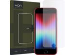 Vetro Temperato Hofi Glass Pro+ Iphone 7/8/Se 2020/2022 Chiaro