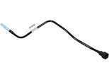 Tubazione Carburante Anteriore Destra Metzger Per Fiat Tipo Hatchback