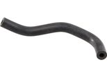 Tubo Flessibile Collettore Di Aspirazione Aria Metzger Per Vw Caddy Iii