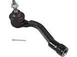 Tirante Anteriore Sinistro 186Mm Metzger Per Kia Sorento Iii