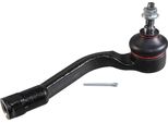 Tirante Anteriore Destro 186Mm Metzger Per Kia Sorento Iii