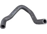 Tubo Radiatore Superiore Metzger Per Vw Transporter T5