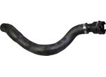 Tubo Radiatore Superiore Sinistro Metzger Per Ford Mondeo Iii