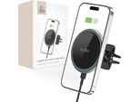 Tech-Protect Car Phone Holder A2 Magsafe Vent