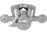 Metzger 6261286 Pinza Freno Anteriore Destra Per Bmw 1 Hatchback (E87)