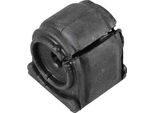 Metzger 52081309 Stabilizzatore Di Cuscinetti