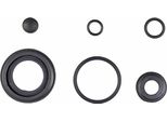 Kit Di Riparazione Pinza Freno Metzger Per Nissan Primera Hatchback
