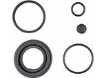 Kit Di Riparazione Pinza Freno Metzger Per I30 Estate