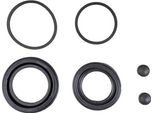 Kit Di Riparazione Pinza Freno Metzger Per CitroËN Jumper I