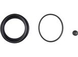 Kit Di Riparazione Pinza Freno Metzger Per Vw Transporter T3