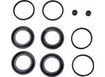 Kit Di Riparazione Pinza Freno Metzger Per Vw Touareg (7P5)