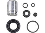 Kit Di Riparazione Pinza Freno Metzger Per Elantra Iii