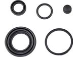 Kit Di Riparazione Pinza Freno Metzger Per Vw Jetta Ii