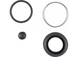 Kit Di Riparazione Pinza Freno Metzger Per Toyota Yaris Verso