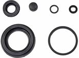 Kit Di Riparazione Pinza Freno Metzger Per Honda Accord Iv