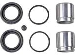 Kit Di Riparazione Pinza Freno Metzger Per Pajero Iv