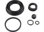 Kit Di Riparazione Pinza Freno Metzger Per Opel Vectra C