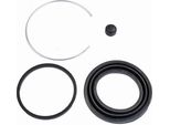 Kit Di Riparazione Pinza Freno Metzger Per Toyota Carina E