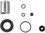 Kit Di Riparazione Pinza Freno Metzger Per Mazda CX-5 (Ke)
