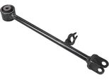 Braccio Oscillante Inferiore Posteriore Sinistro 422 Mm Metzger Per Dacia Duster (Hs_)