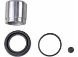 Kit Di Riparazione Pinza Freno Metzger Per Toyota Land Cruiser