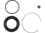 Kit Di Riparazione Pinza Freno Metzger Per Toyota Corolla Notchback