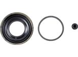Kit Di Riparazione Pinza Freno Metzger Per Opel Kadett E