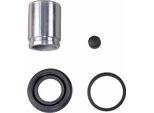 Kit Di Riparazione Pinza Freno Metzger Per Ix35 (Lm)