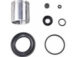 Kit Di Riparazione Pinza Freno Metzger Per Renault Master Iii