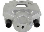 Pinza Freno Anteriore Destra Metzger Per Toyota Yaris (_P9_)