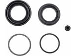 Kit Di Riparazione Pinza Freno Metzger Per Opel Vivaro A