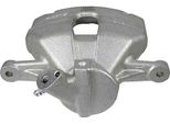 Pinza Freno Anteriore Sinistra Metzger Per Peugeot 308 Sw