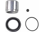 Kit Di Riparazione Pinza Freno Metzger Per I40 I