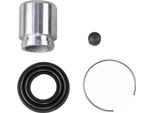 Kit Di Riparazione Pinza Freno Metzger Per Outlander Ii