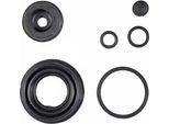 Kit Di Riparazione Pinza Freno Metzger Per Mazda 3 Notchback