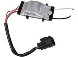 Metzger 0917450 Centralina Elettrica (Raffreddamento Motore)