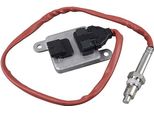 Sensore Nox Convertitore Catalitico Nox 415Mm Metzger Per Bmw X5 (F15)