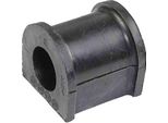 Cuscinetto Stabilizzatore Anteriore Metzger Per Land Rover Freelander