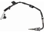 Sensore Temperatura Gas Di Scarico Metzger Per Kia Rio Iv