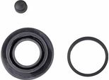 Kit Di Riparazione Pinze Freno Metzger Per Bmw 3 (E36)