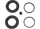 Kit Di Riparazione Pinza Freno Metzger Per Daily Ii