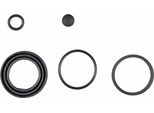 Kit Di Riparazione Pinza Freno Metzger Per CitroËN Berlingo (Er_)