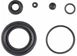 Kit Di Riparazione Pinza Freno Metzger Per Renault Master Iii