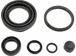 Kit Di Riparazione Pinza Freno Metzger Per Alfa Romeo 155