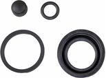 Kit Di Riparazione Pinza Freno Metzger Per Renault Megane I