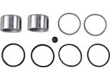 Kit Di Riparazione Pinza Freno Metzger Per Land Rover Defender
